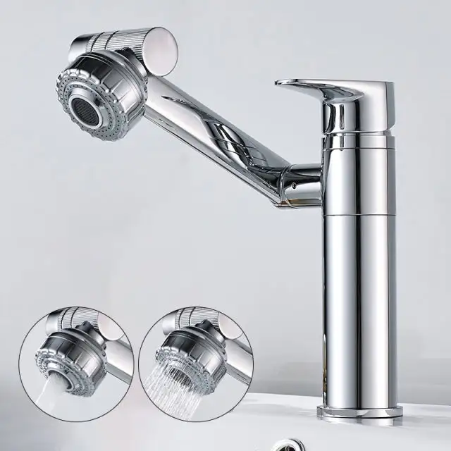 Classic Sink Practical Kitchen Accessory