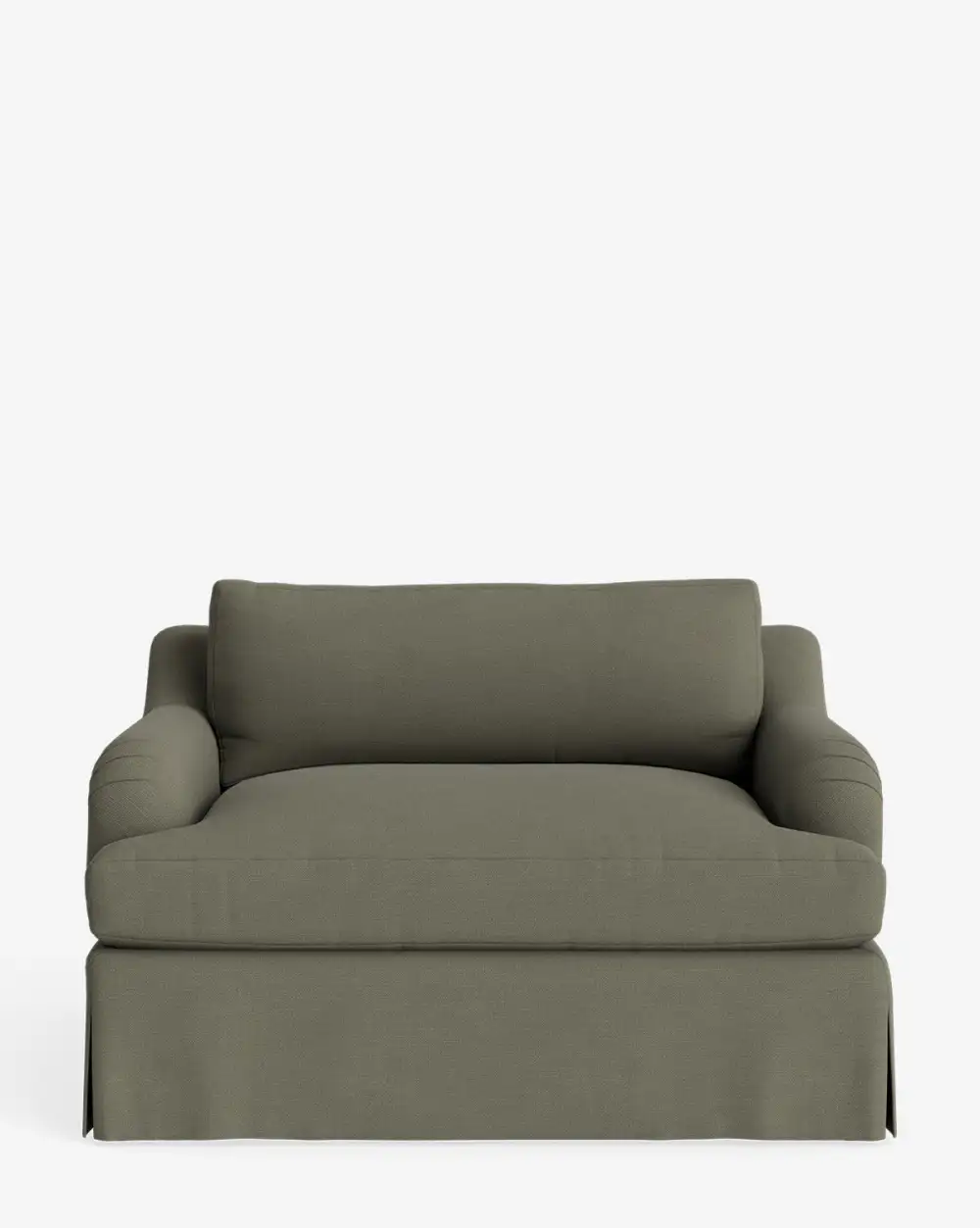 Everyday Modern Chair