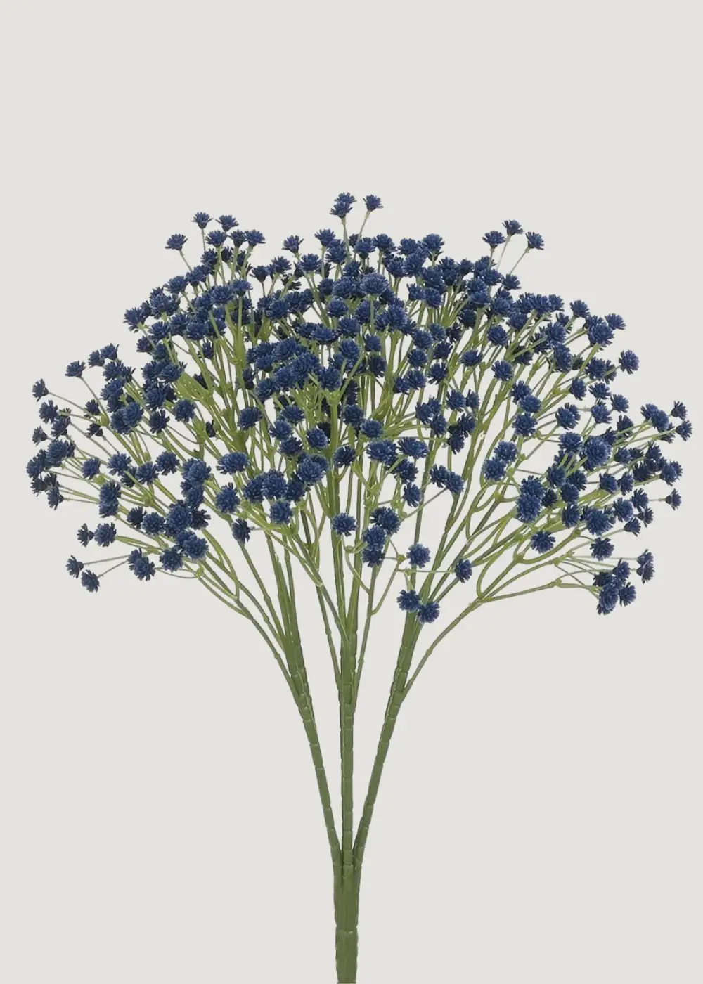 Artificial Floral Breath Bush