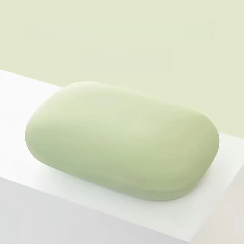 Ultra Plush Sleep Pillow