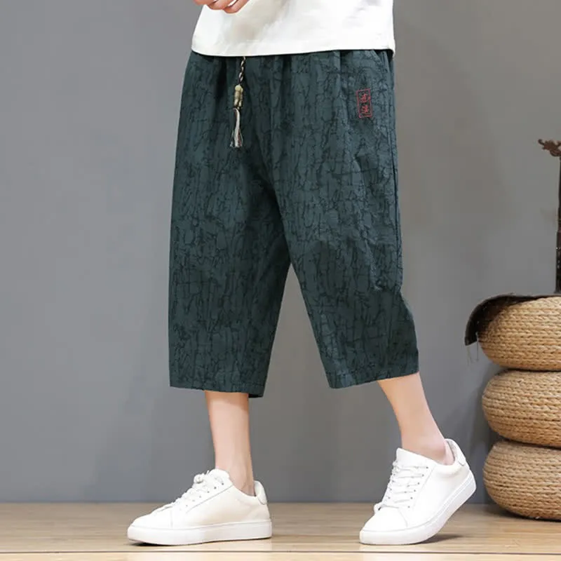 Daily Practical Pants