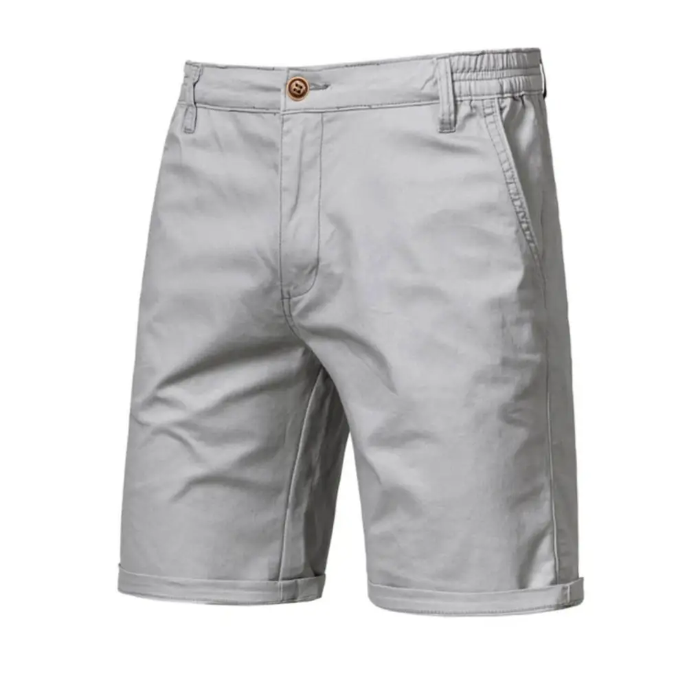 Practical Contemporary Shorts
