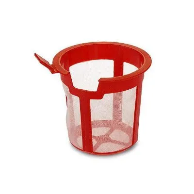 Spare -cup Basket