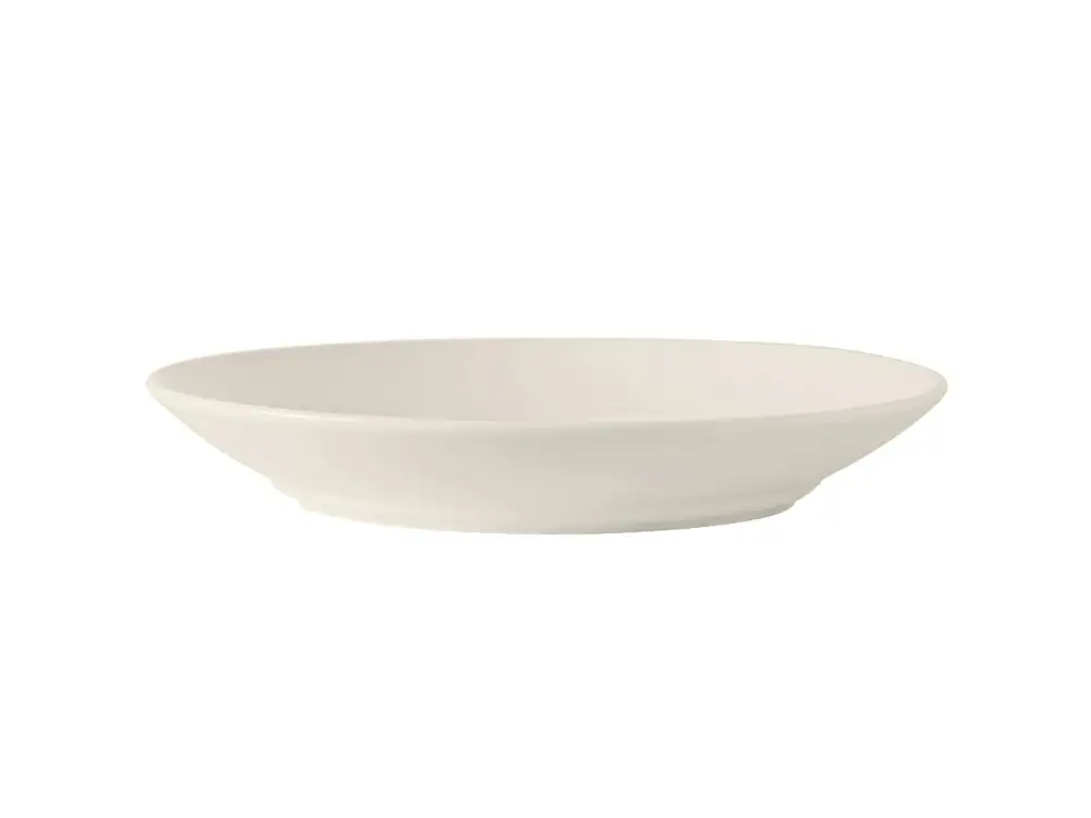 Classic Serving Bowl