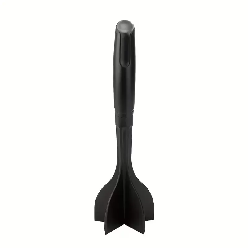 Handheld Silicone Food Grinder