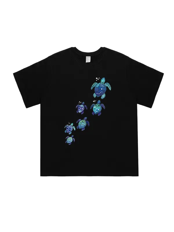 Sorry I Have Plans With My Dog T-Shirt