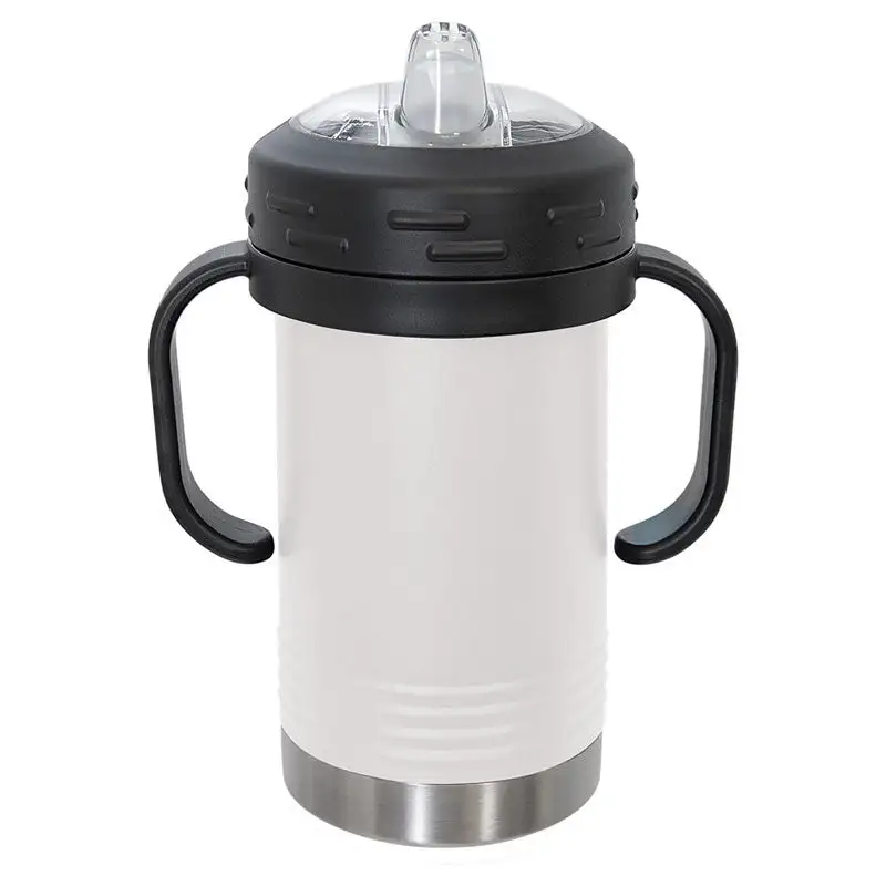 Training Sippy Insulated