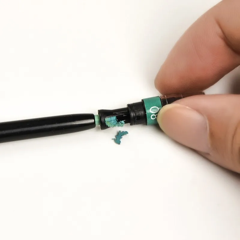 Smooth Glide Lip Liner Pencil