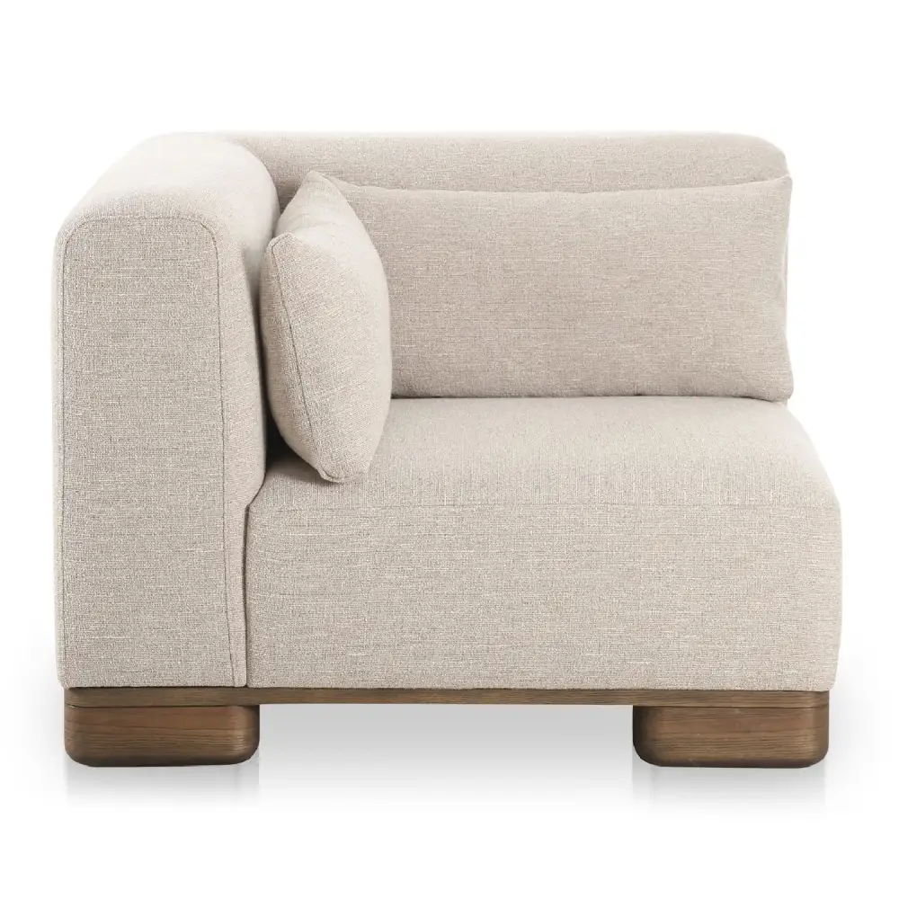 Contemporary Lounge Chair