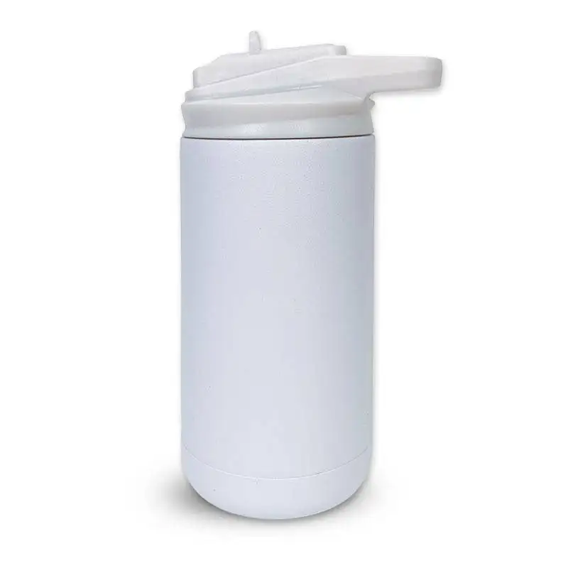 Kids Sports Insulated Water Bottle