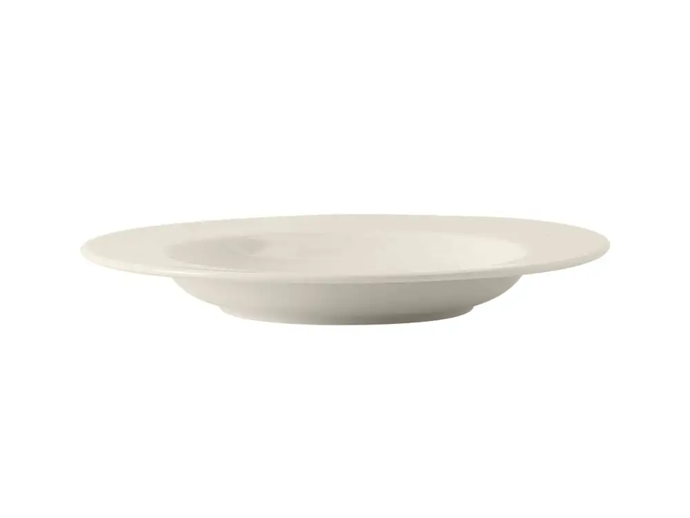 Refined Classic Pasta Bowl