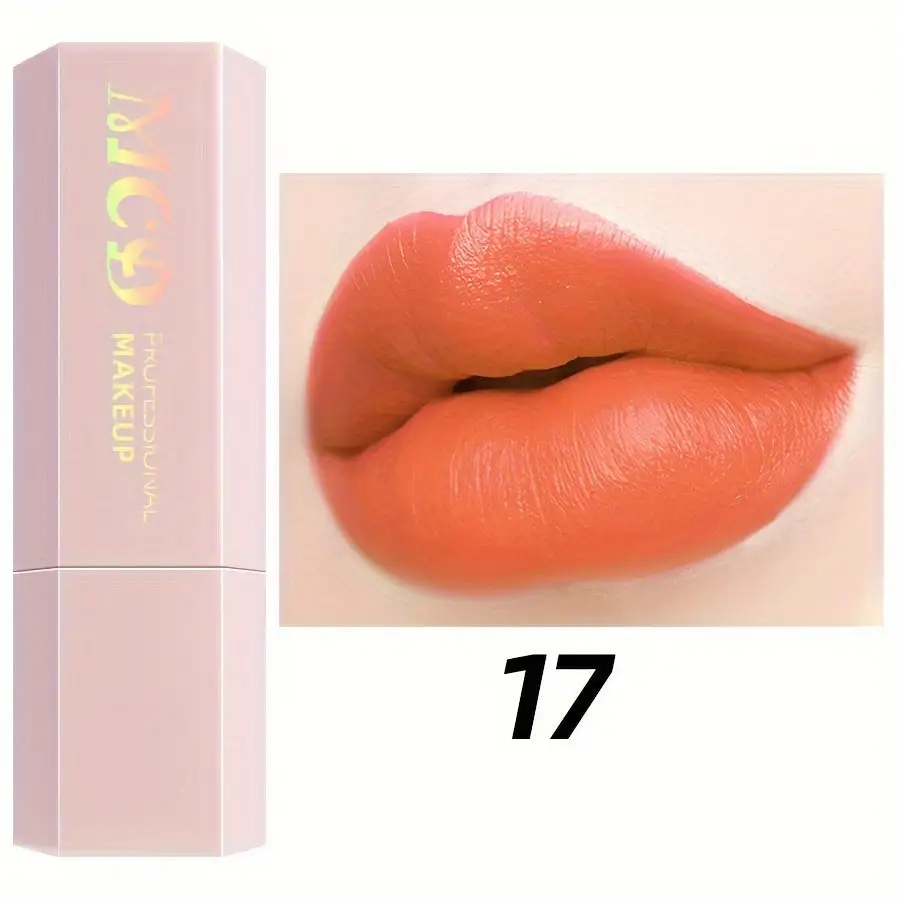 Vanity Ready Lip Stick Set