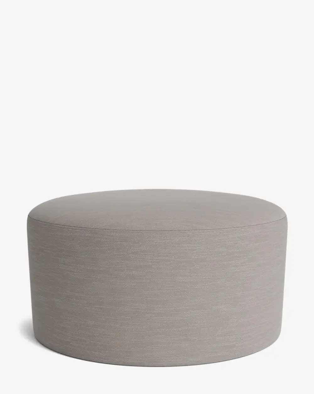 Everyday Everyday Ottoman
