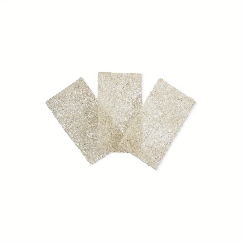 Eco-Conscious Dish Sponge