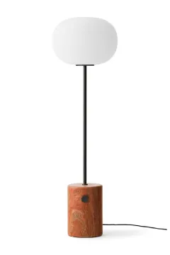 Living-Room Decorative Floor Lamp