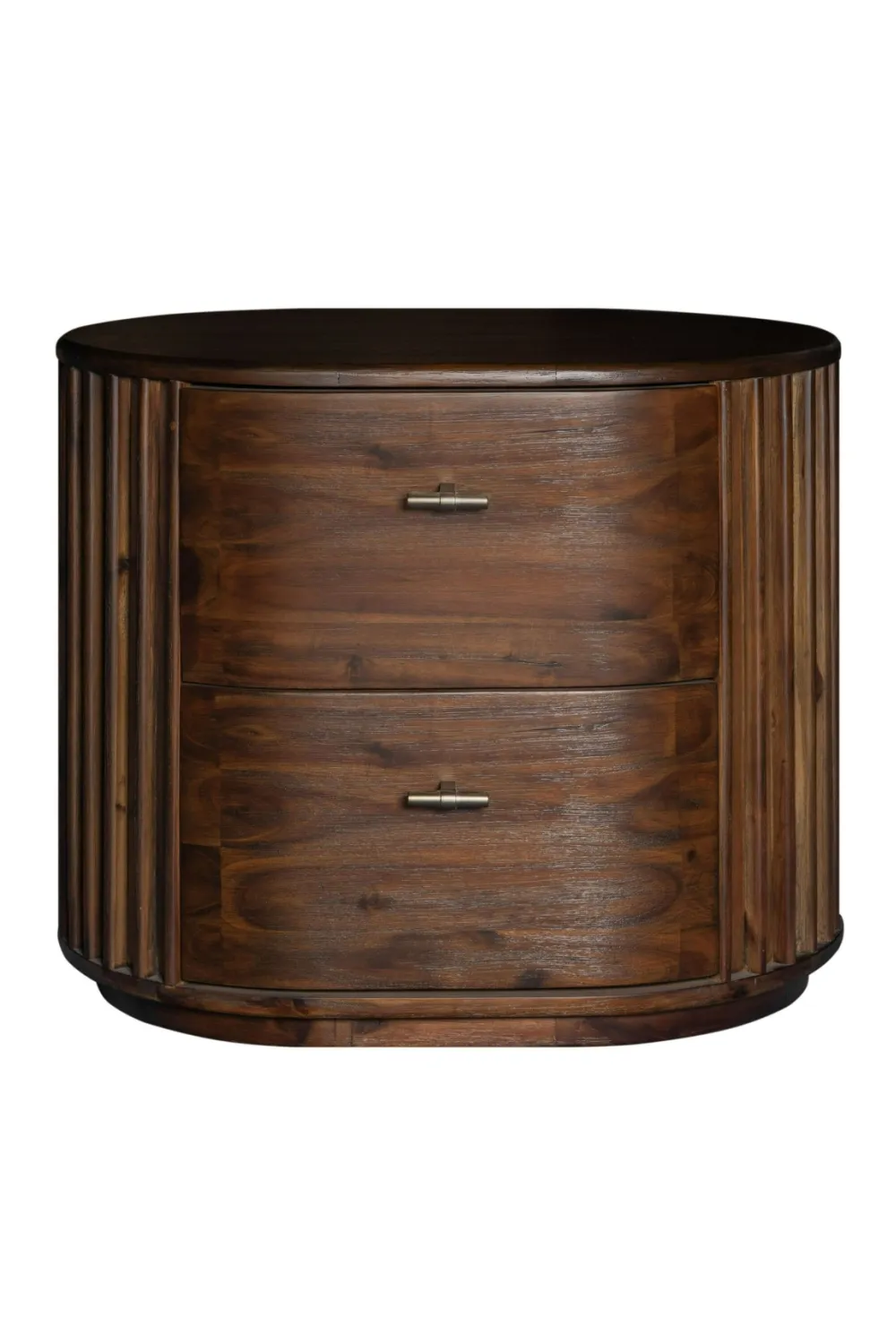 Bedside Tables