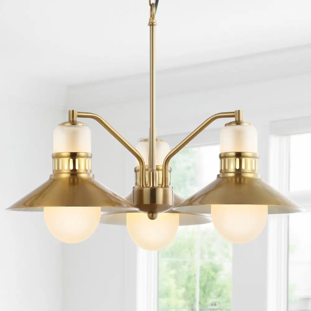 Triple-Light 