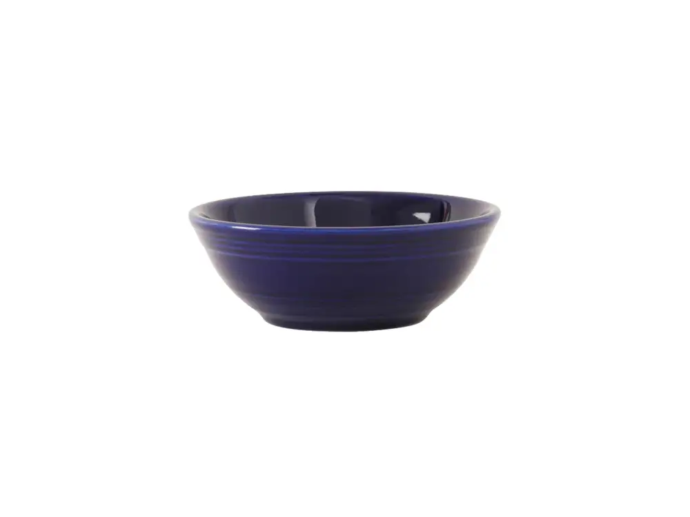 Streamlined Table Ready Everyday Bowl