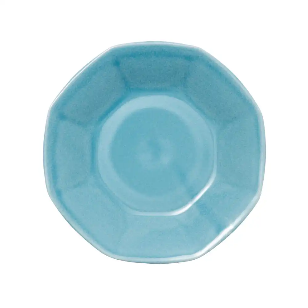 Ramen Octagonal Plate for Everyday Dining