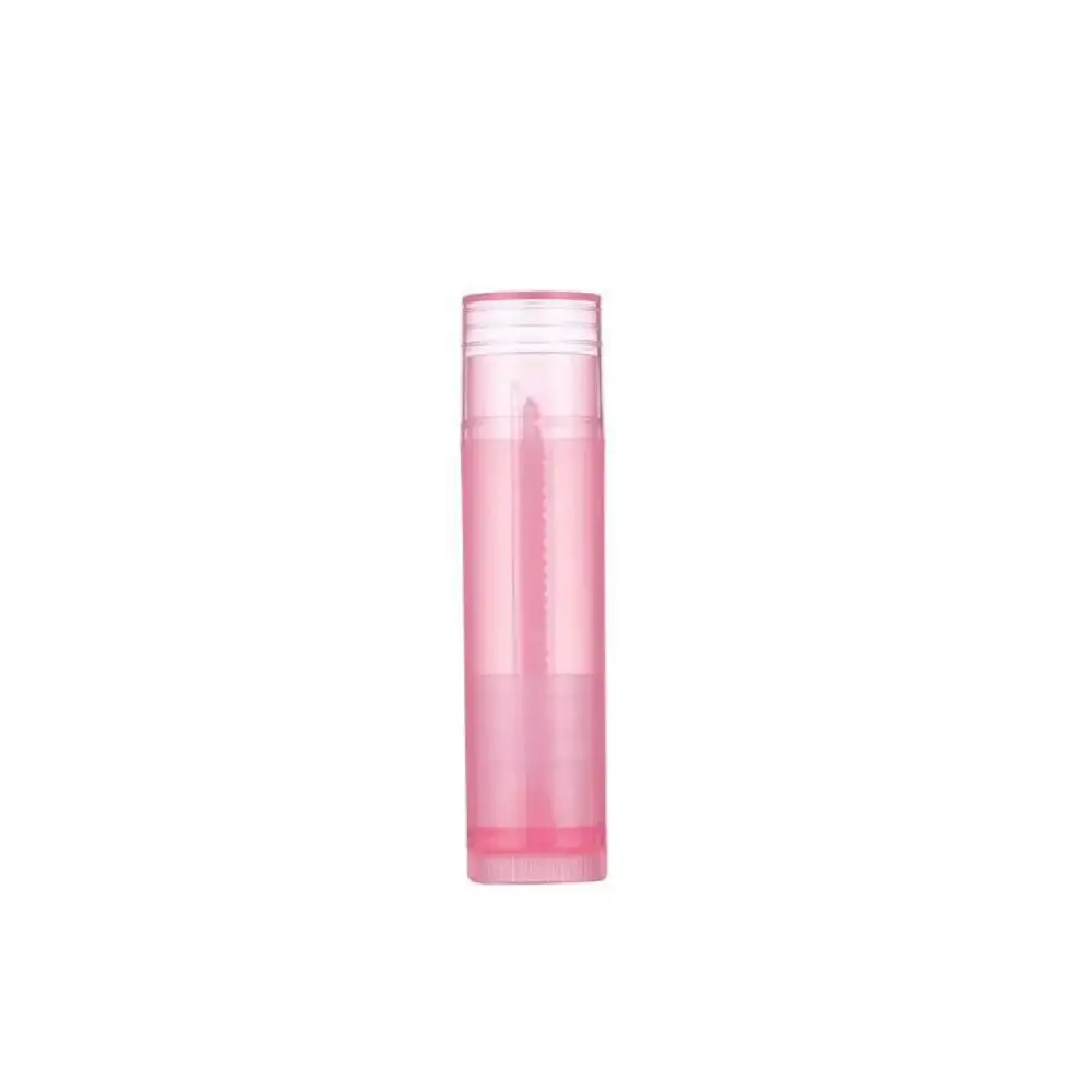 Rounded Edge Lip Comfort Balm