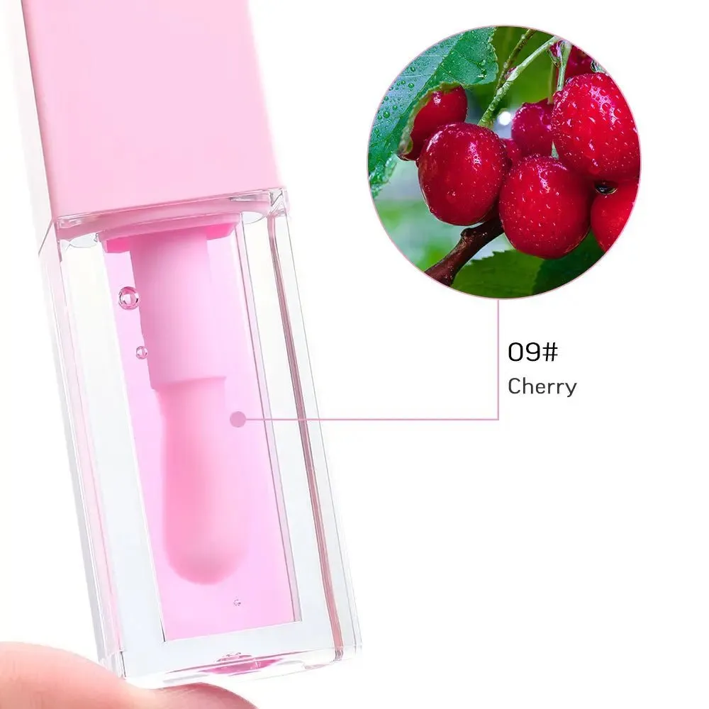 Beauty Care Accessory Option 1022