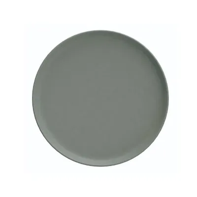 Elegant Dining Verde Nordika Plate