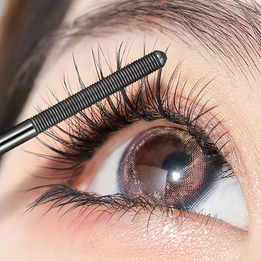 Natural Lift Eye Mascara