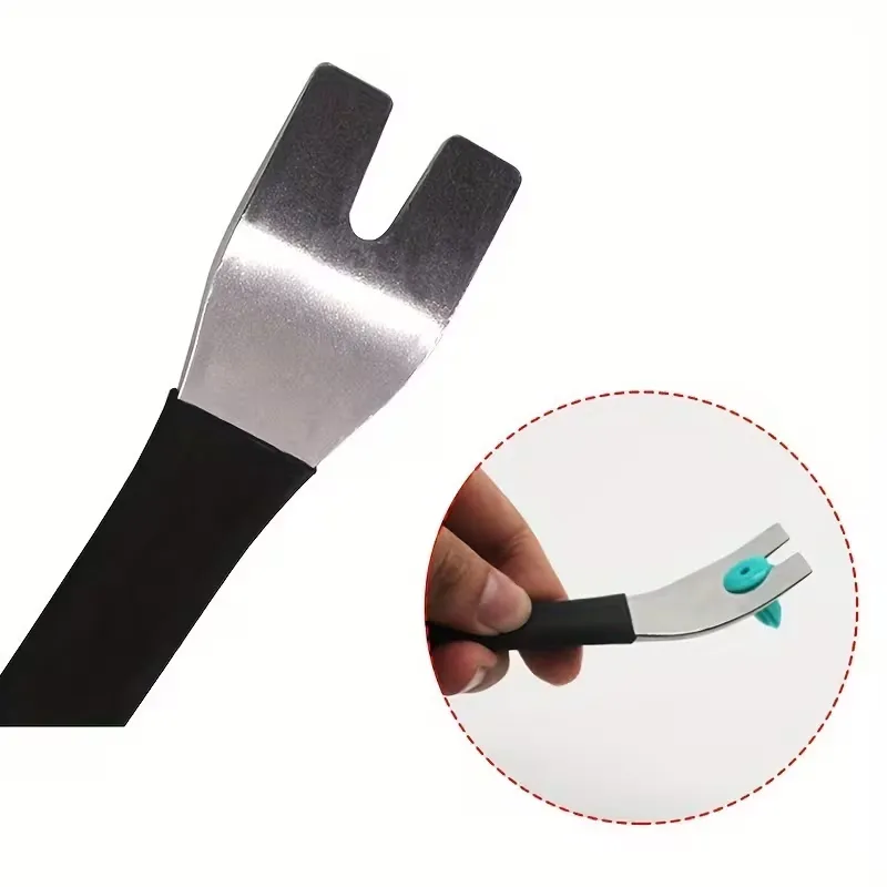 Professional Car Trim Pry Tool
