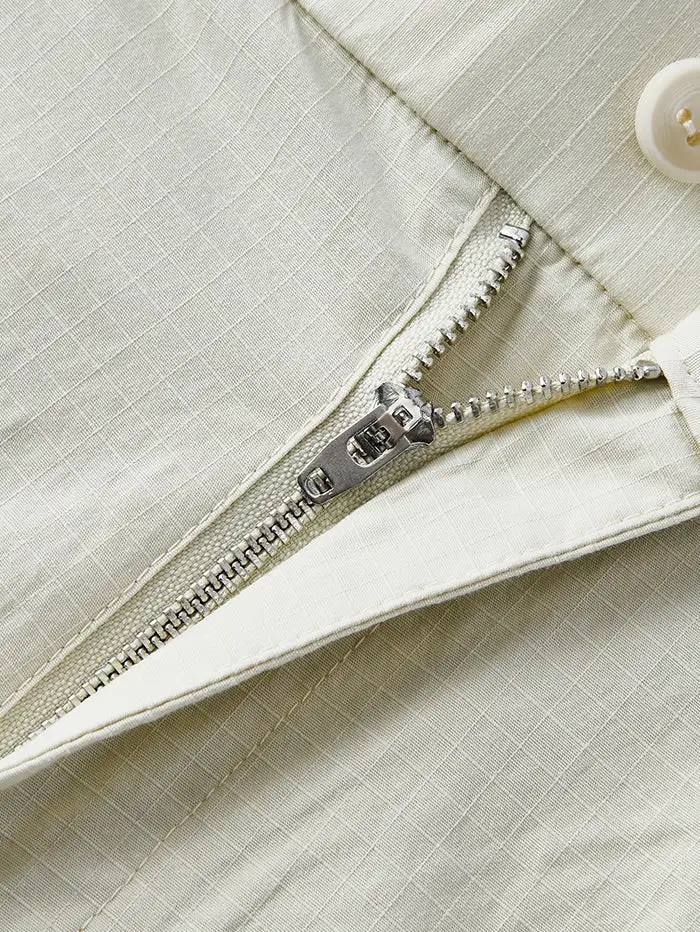 Men's City-ready Woven Casual Pants
