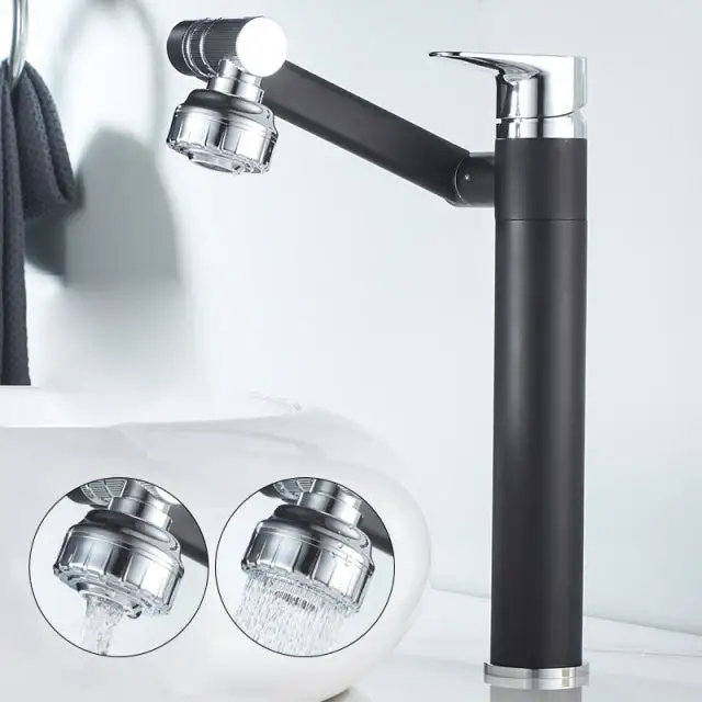 Classic Sink Practical Kitchen Accessory