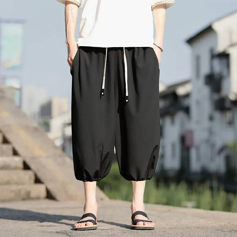 Daily Lightweight Pants