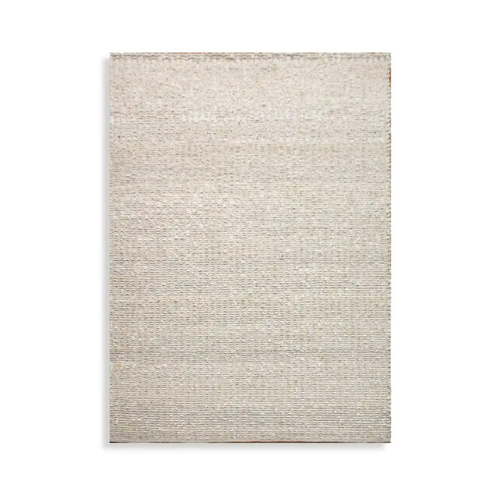 Zealand Wool Rug