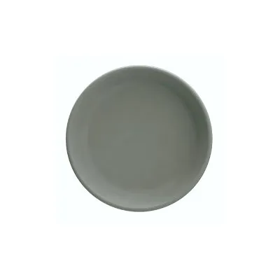Verde Nordika Plate