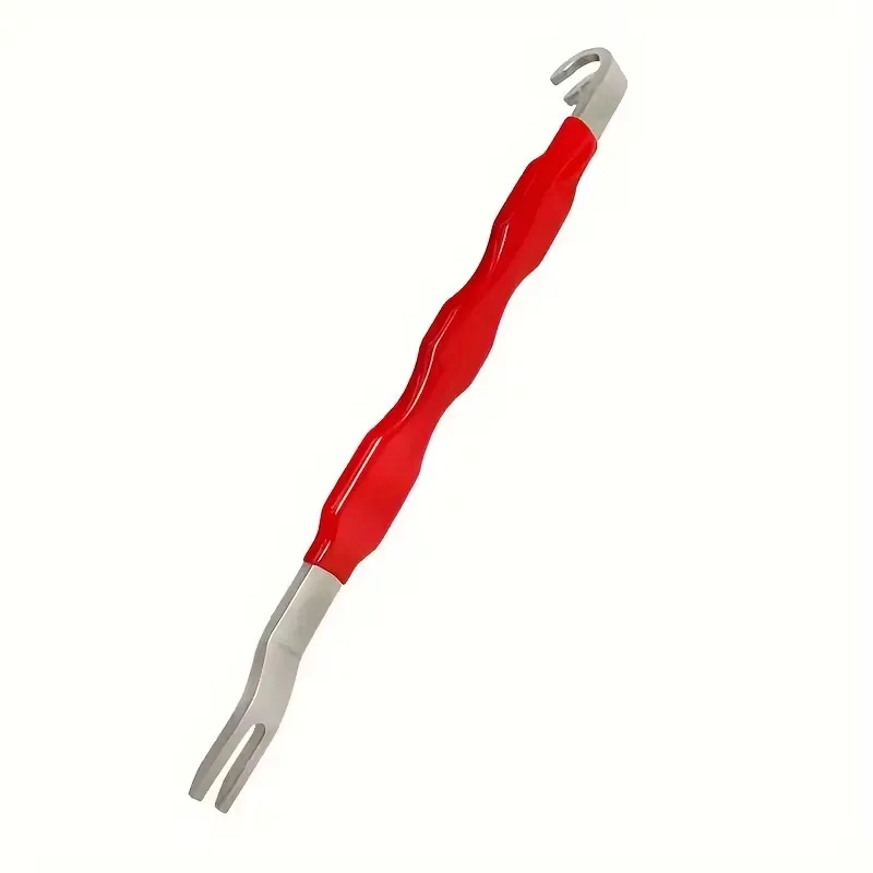 Car Wire Harness Connector Tool