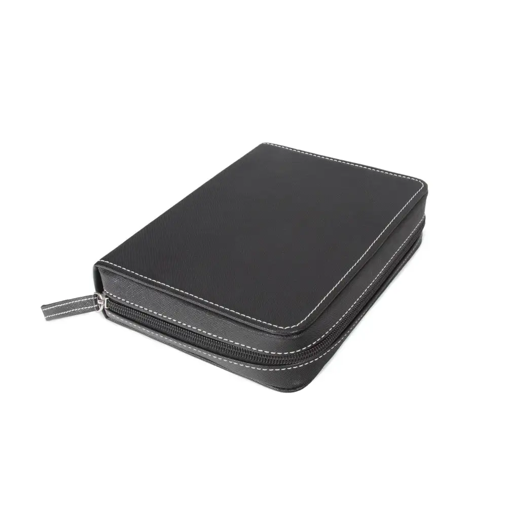 Compact Everyday Repair Tool Kit