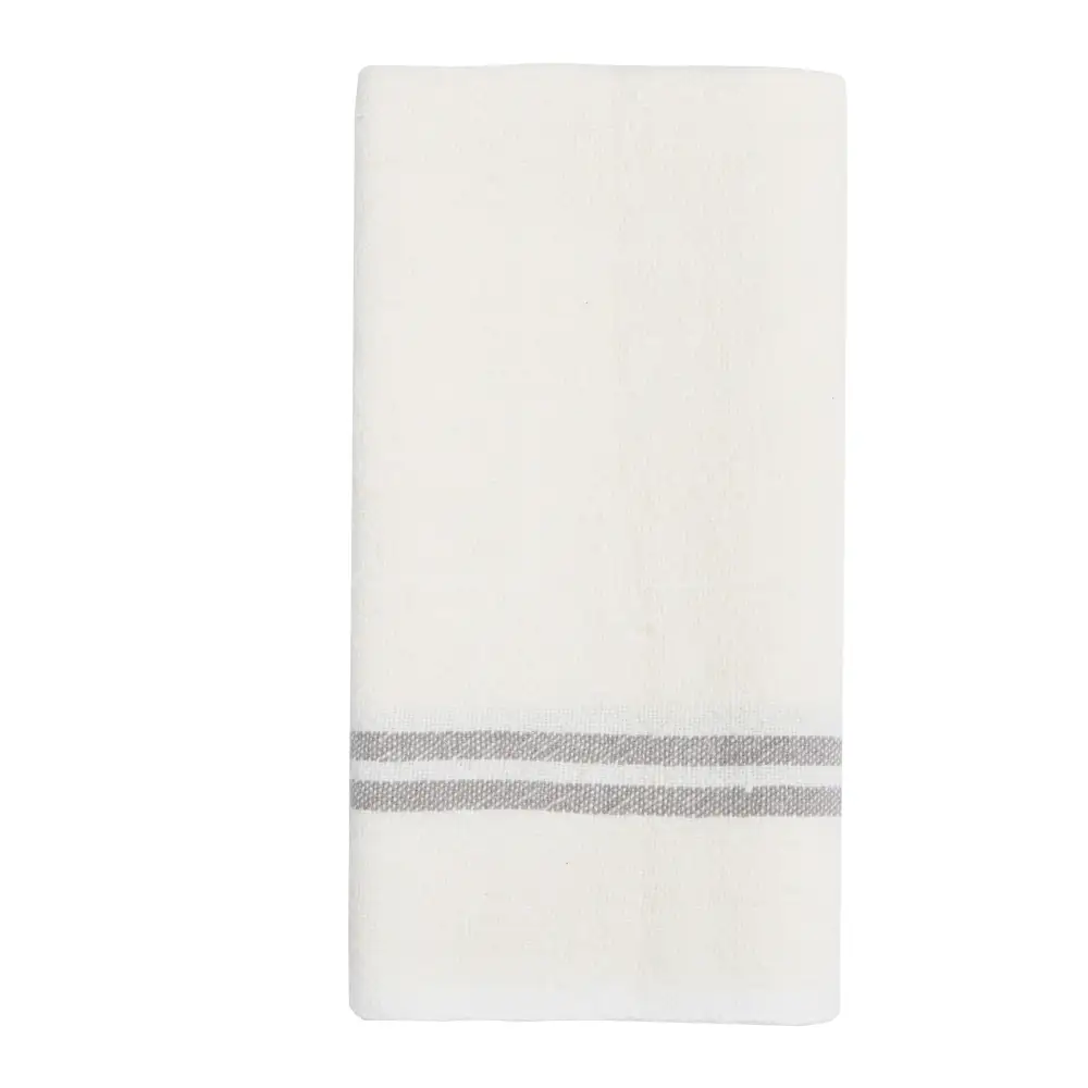 Everyday Vintage Linen Kitchen Towel Set