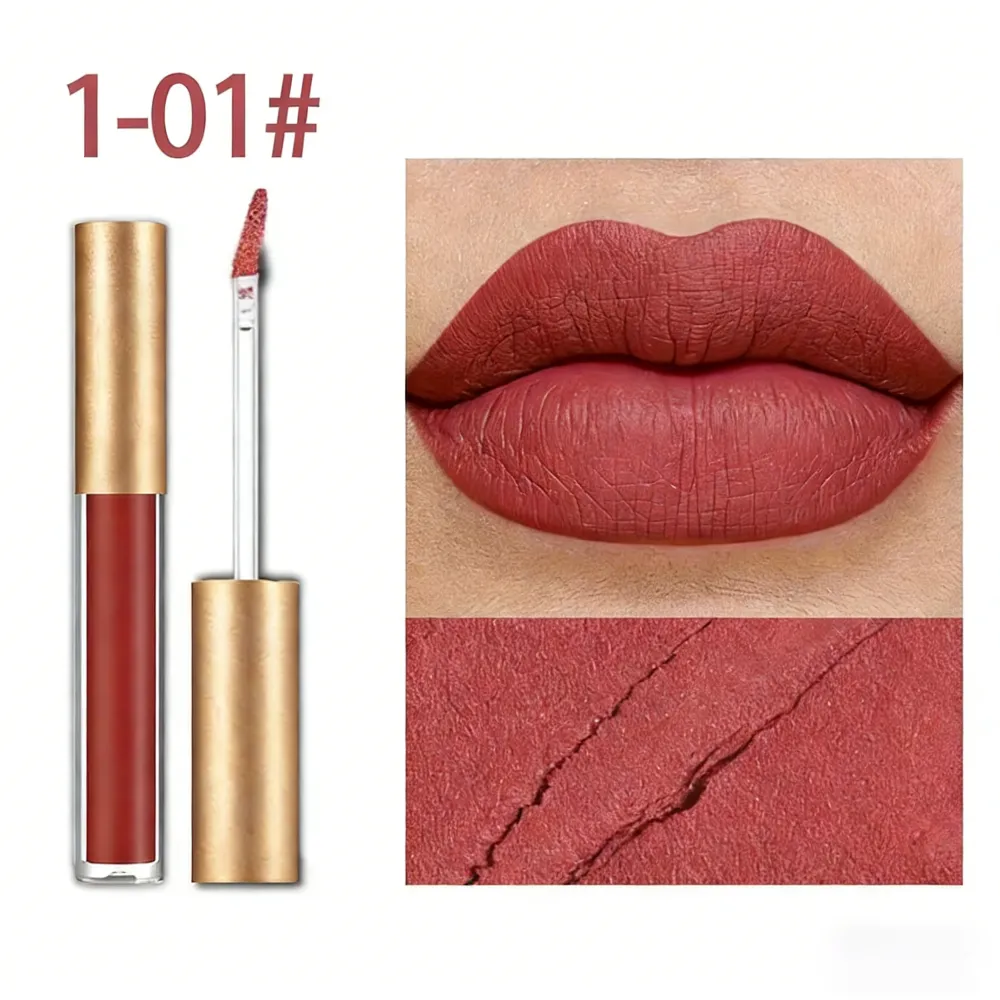 Longwear Lip Stain