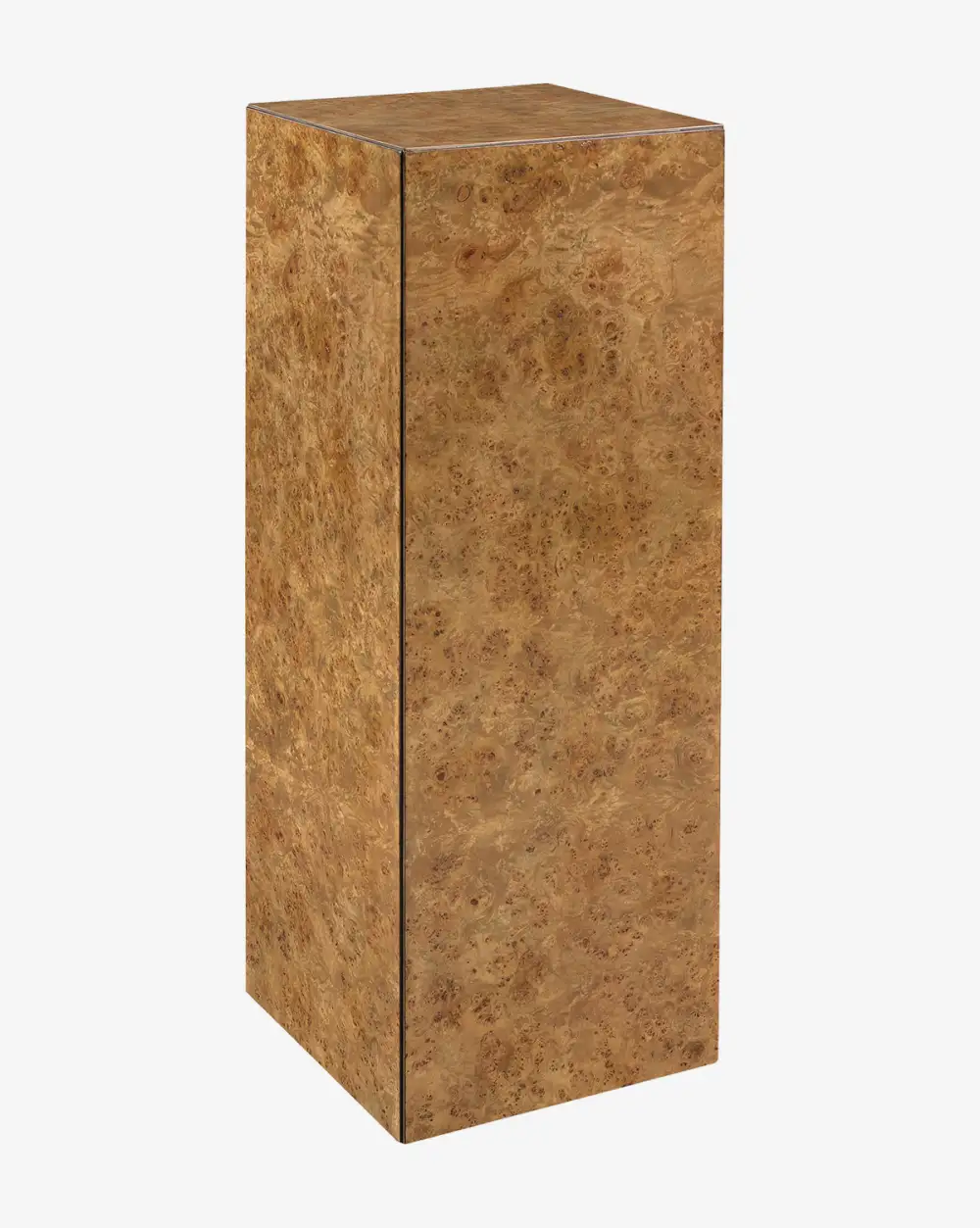 Everyday Everyday Pedestal