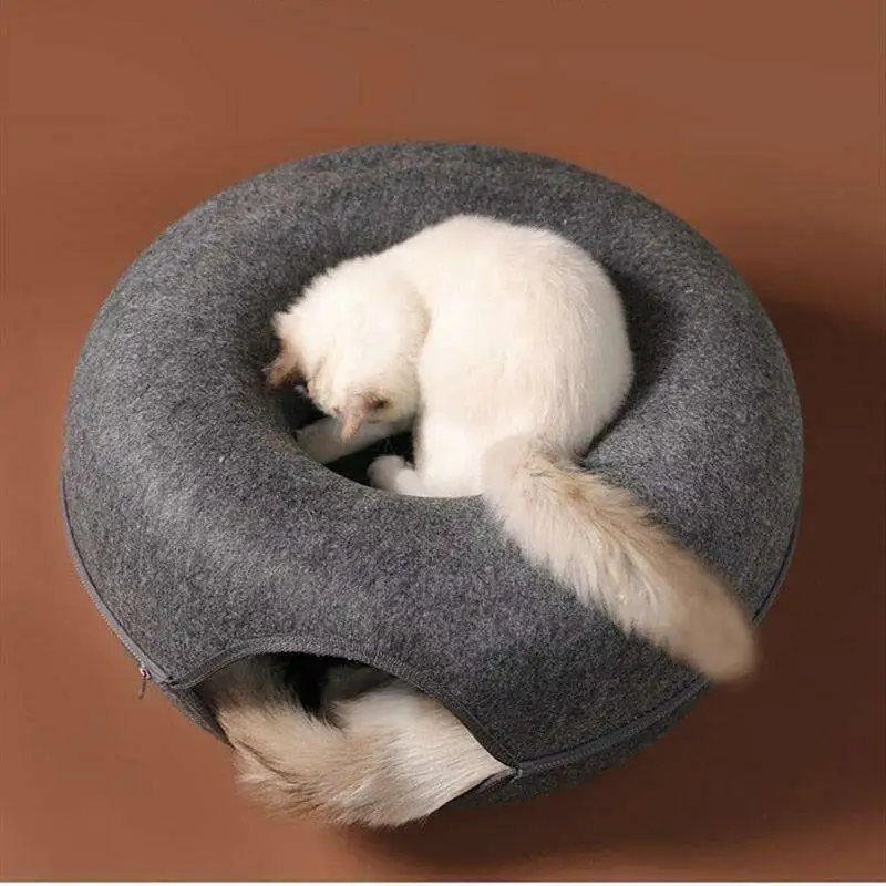 Purrfect Play Home Furniture Everyday