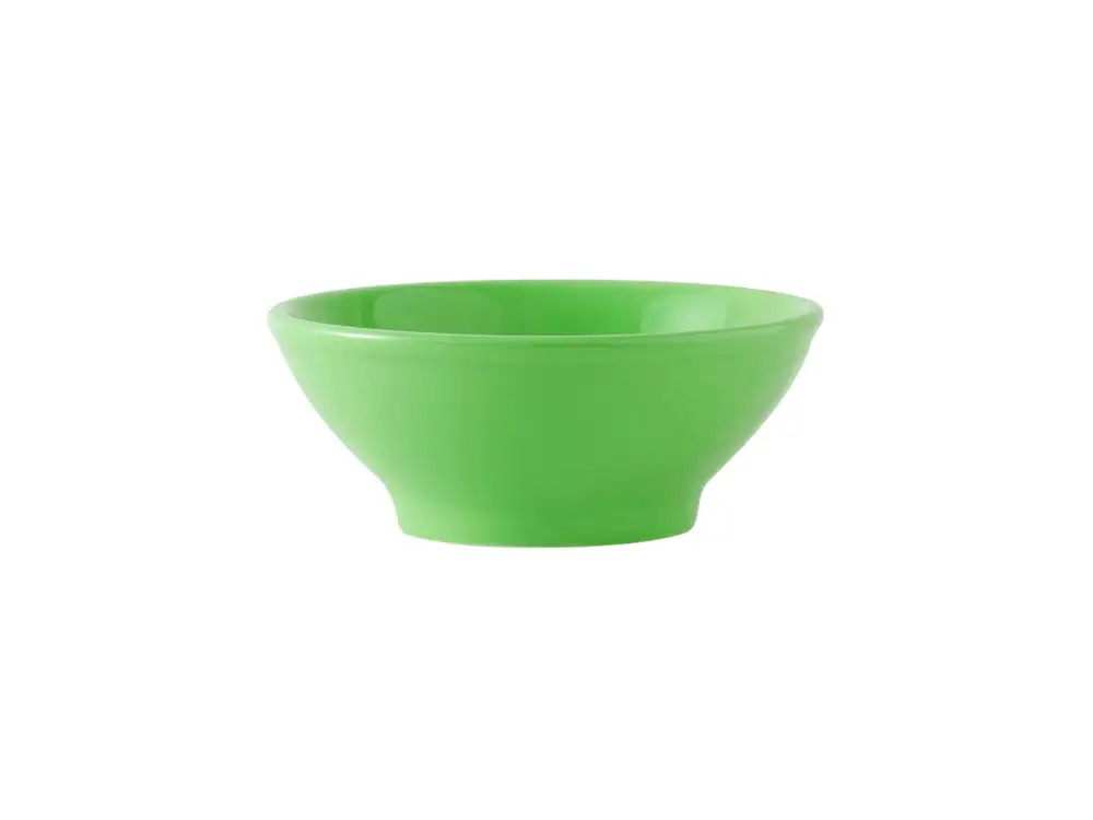 Everyday Classic Pasta Salad Bowl