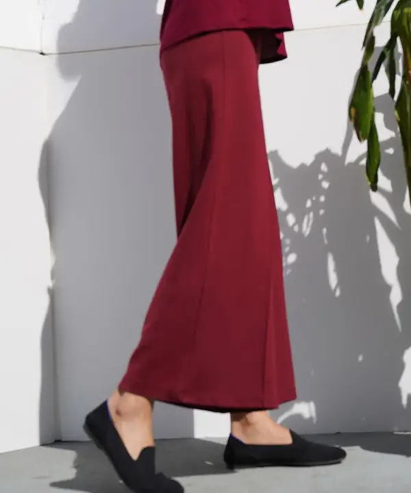 City Stroll Pants