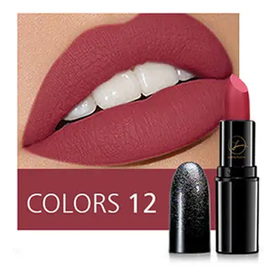 Practical Lip Tint Gloss Option E