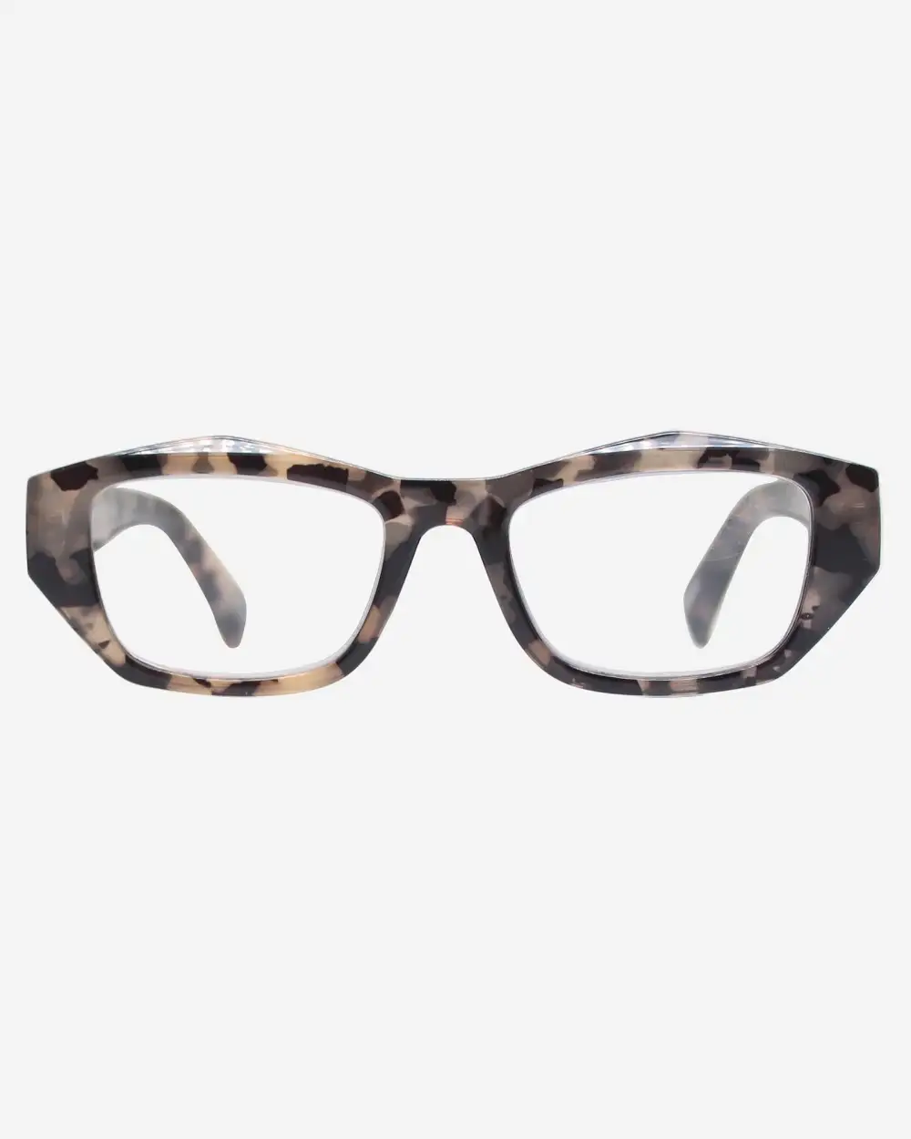 Chunky Reading Glasses