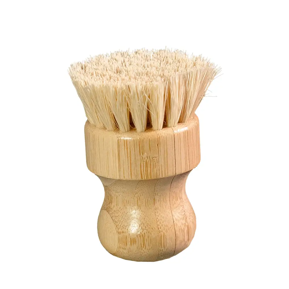 Everyday Kitchen Tool Set