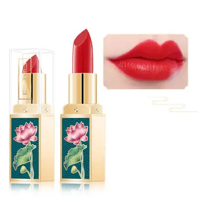 Practical Lip Stick Set Option Q