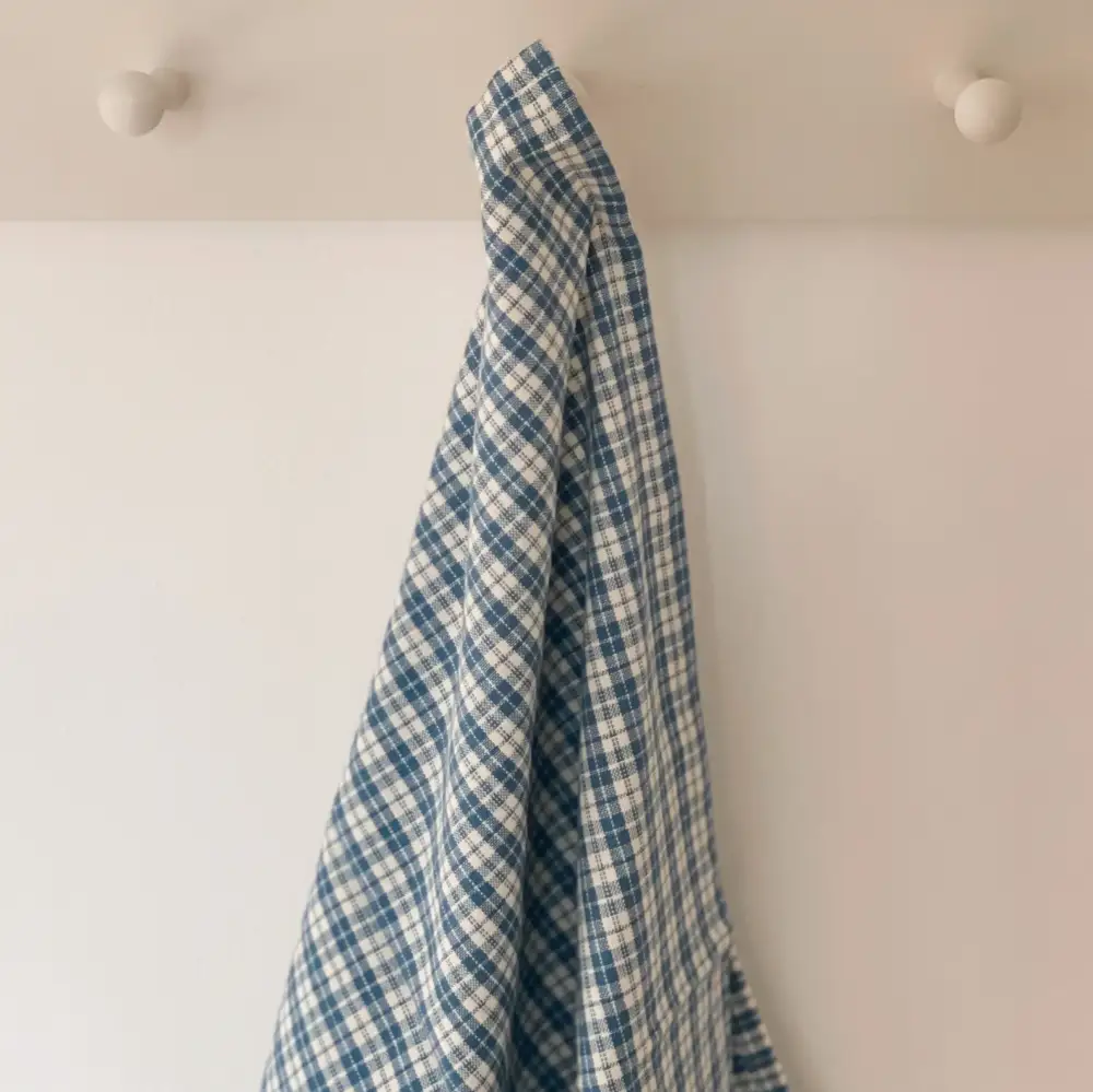 Cotton Tea Towels