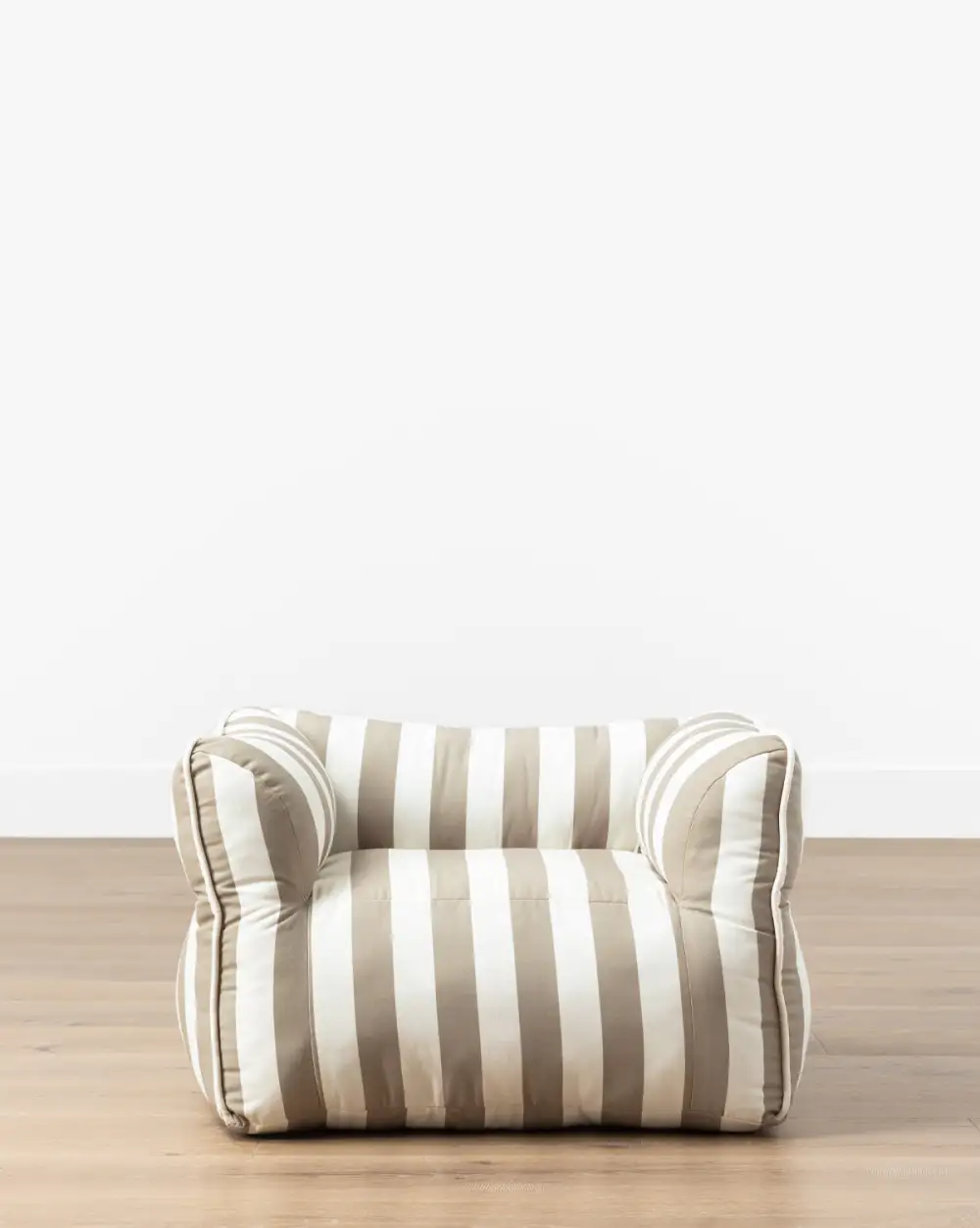 Everyday Kids Chair