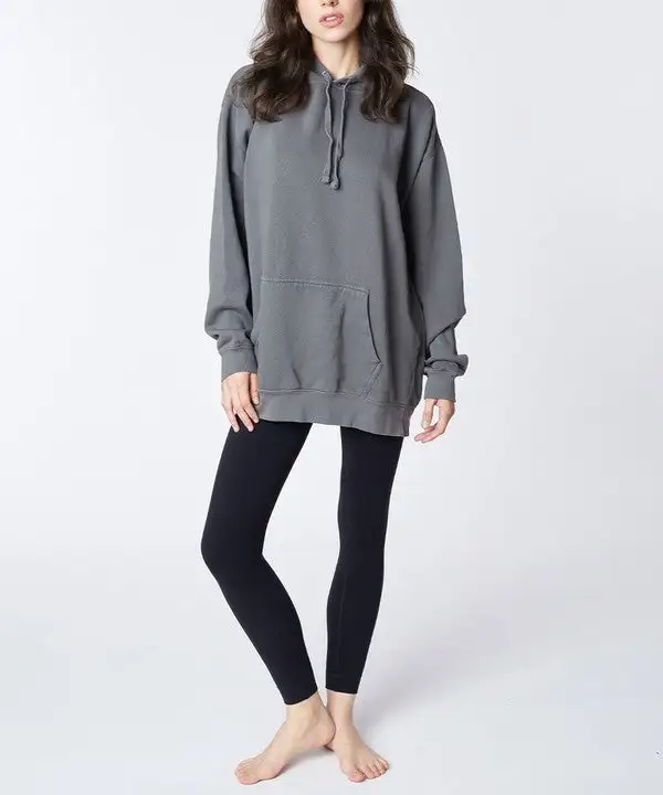 Hoodie Sweatshirt