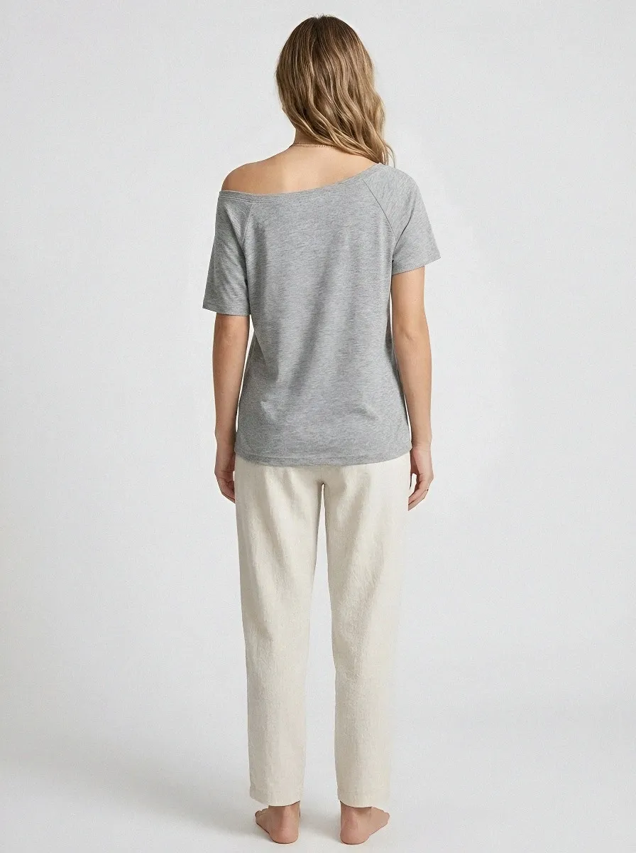 Bohemian Soul Sun T-Shirt Classic