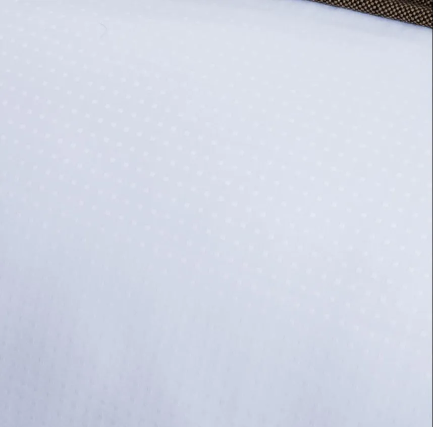 Sateen Quilt Cover Set